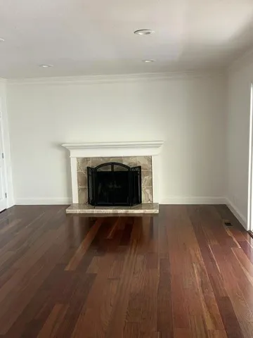 315 Landeros Drive, Santa Clara, California 95051