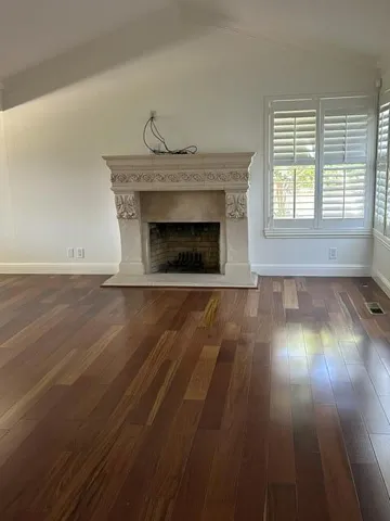 315 Landeros Drive, Santa Clara, California 95051