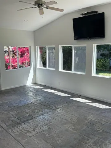 315 Landeros Drive, Santa Clara, California 95051