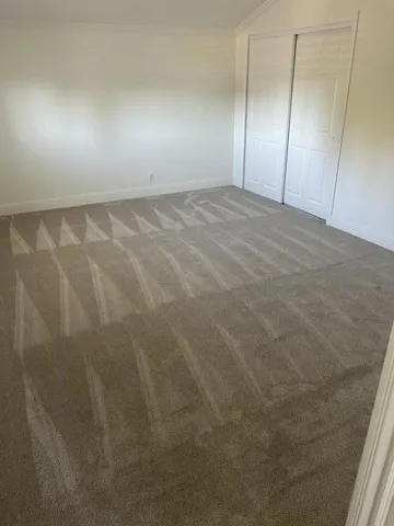 315 Landeros Drive, Santa Clara, California 95051
