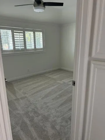 315 Landeros Drive, Santa Clara, California 95051