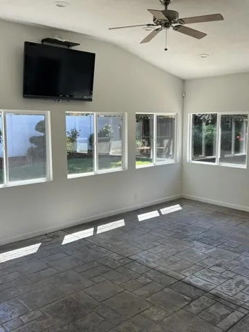 315 Landeros Drive, Santa Clara, California 95051