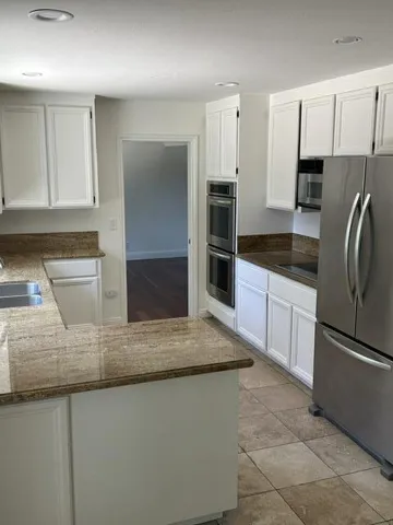 315 Landeros Drive, Santa Clara, California 95051