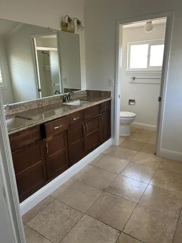 315 Landeros Drive, Santa Clara, California 95051