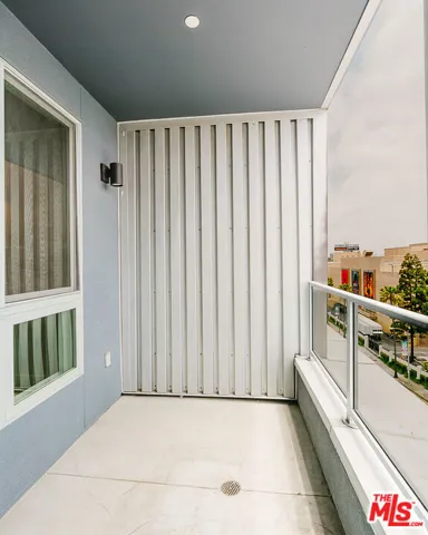 10601 Washington Boulevard 722, Culver City, California 90232