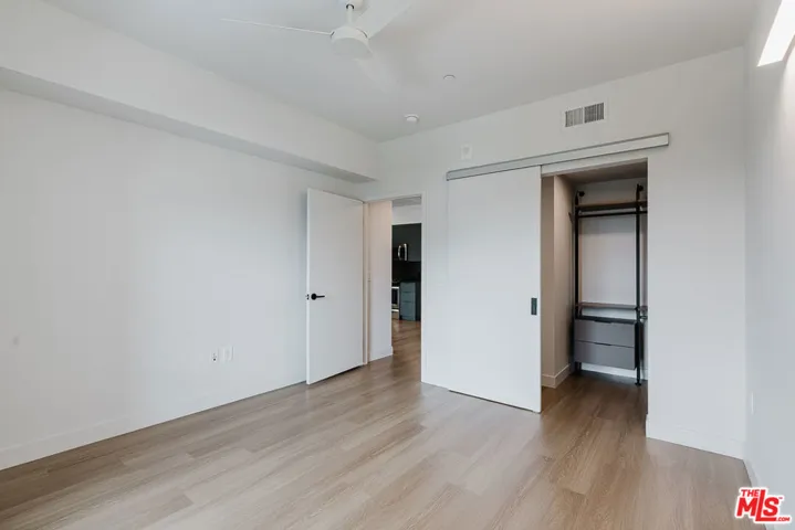 10601 Washington Boulevard 722, Culver City, California 90232