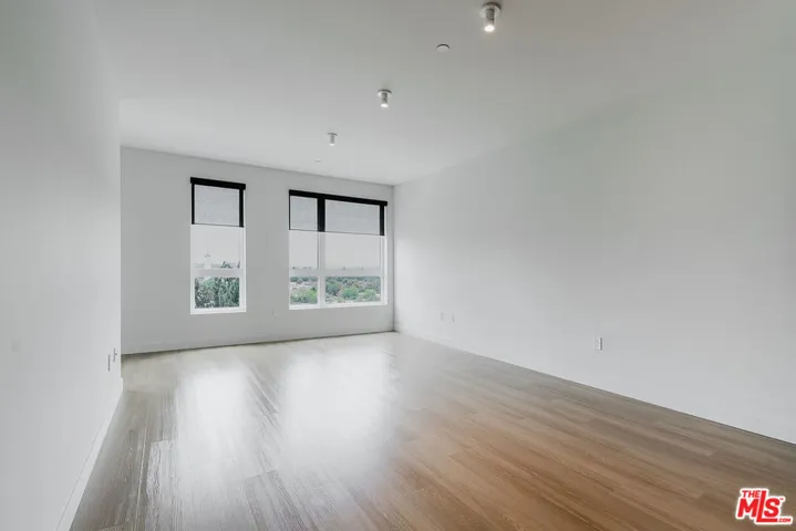 10601 Washington Boulevard 722, Culver City, California 90232