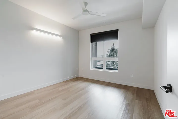 10601 Washington Boulevard 722, Culver City, California 90232