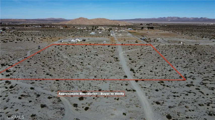 Red boundary lines on pictures are an estimate and for marketing purposes only. Buyer to verify all aspects of this property including, but not limited to utilities, assessments, boundaries, usage, access, and zoning to satisfy themselves.