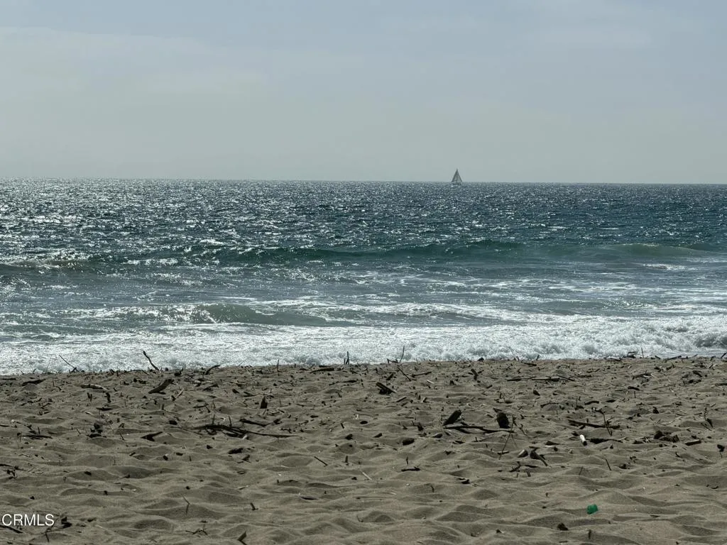 IMG_20260719_173736