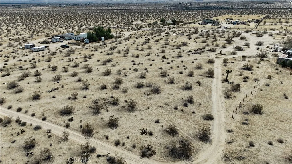 760 Carmel Street, Joshua Tree, California 92252 — photo 5