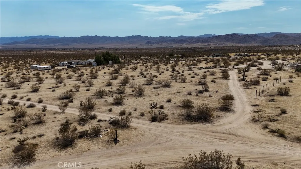 760 Carmel Street, Joshua Tree, California 92252 — photo 4