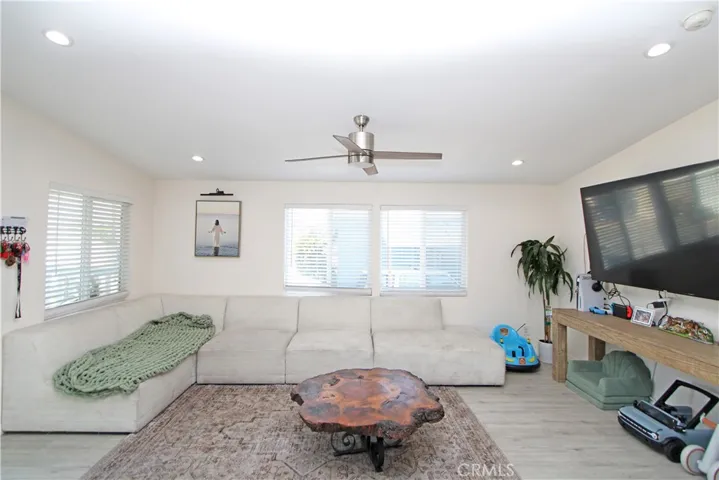 1461 W Mission Boulevard 106, Pomona, California 91766