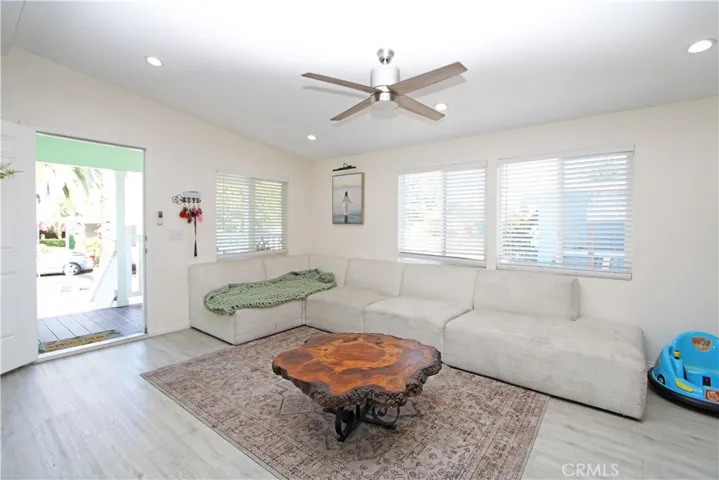 1461 W Mission Boulevard 106, Pomona, California 91766