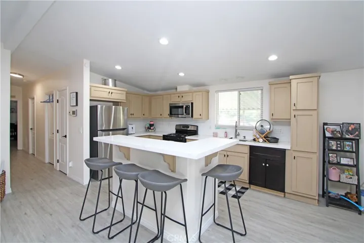 1461 W Mission Boulevard 106, Pomona, California 91766