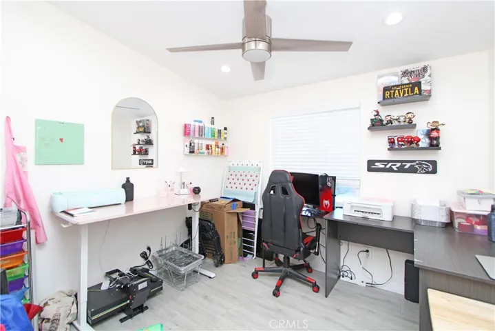 1461 W Mission Boulevard 106, Pomona, California 91766