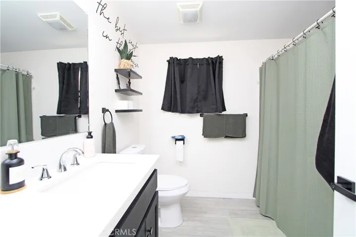 1461 W Mission Boulevard 106, Pomona, California 91766