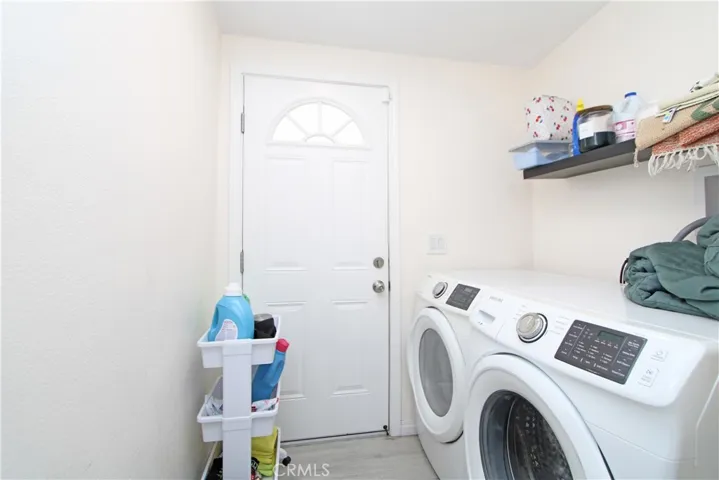 1461 W Mission Boulevard 106, Pomona, California 91766