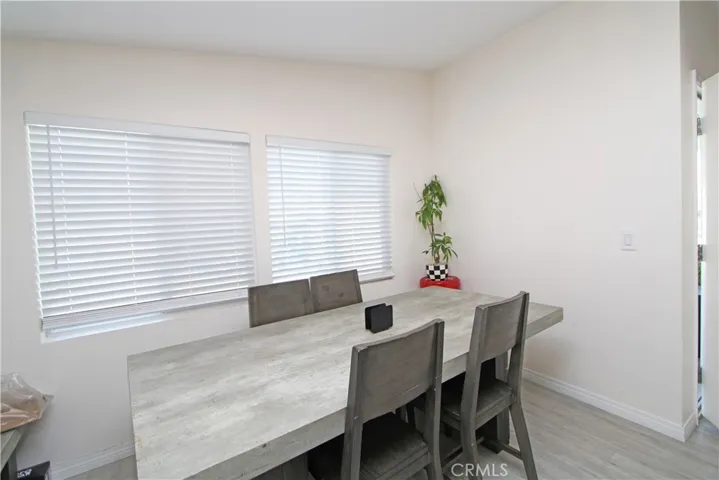 1461 W Mission Boulevard 106, Pomona, California 91766