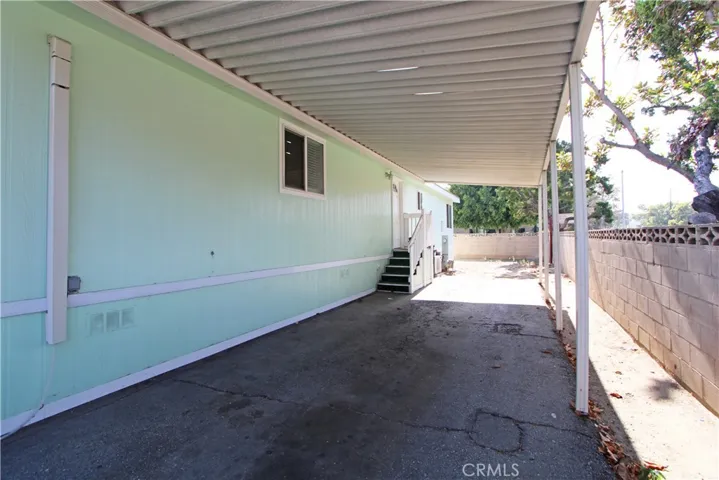 1461 W Mission Boulevard 106, Pomona, California 91766
