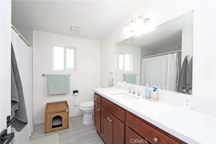 1461 W Mission Boulevard 106, Pomona, California 91766