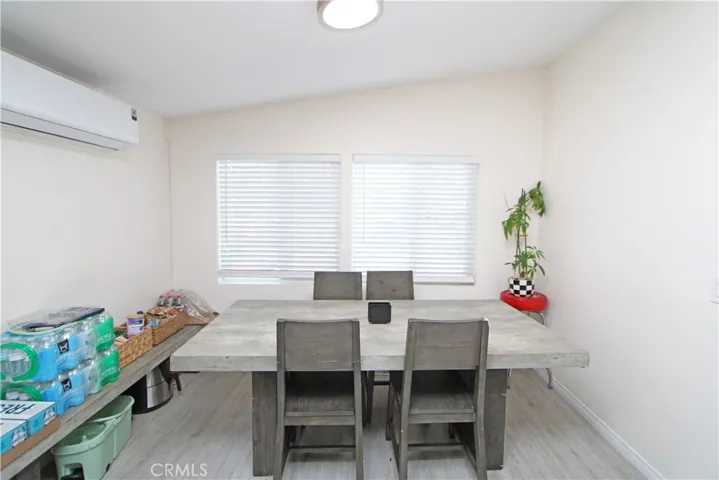 1461 W Mission Boulevard 106, Pomona, California 91766