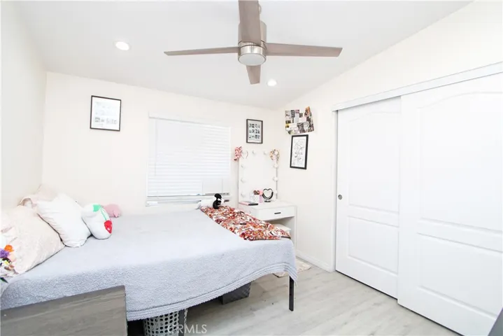 1461 W Mission Boulevard 106, Pomona, California 91766