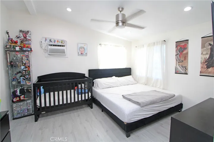 1461 W Mission Boulevard 106, Pomona, California 91766