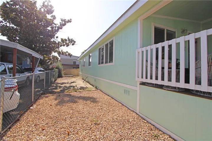 1461 W Mission Boulevard 106, Pomona, California 91766