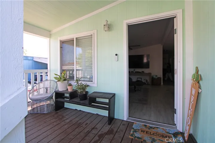 1461 W Mission Boulevard 106, Pomona, California 91766