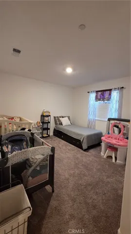 739 Marcus Court, Merced, California 95341