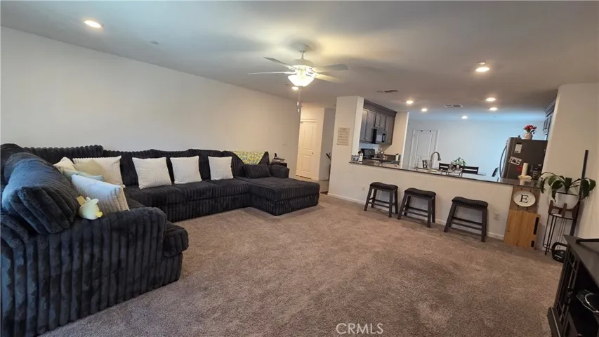 739 Marcus Court, Merced, California 95341