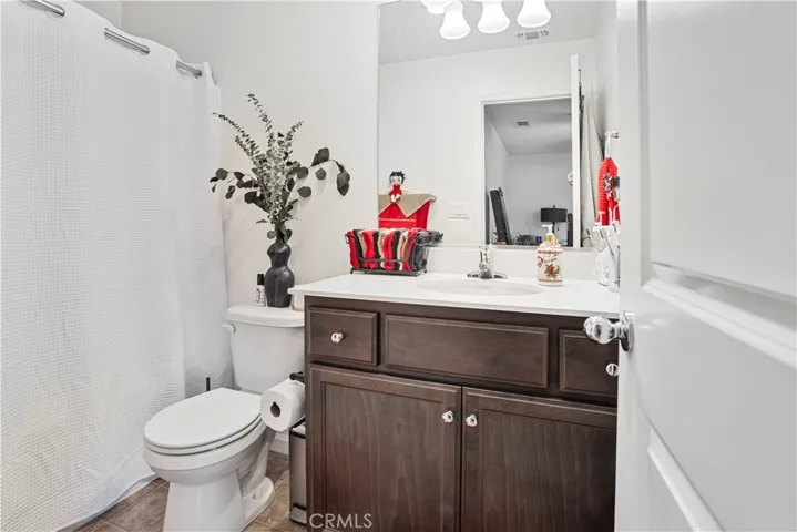 739 Marcus Court, Merced, California 95341