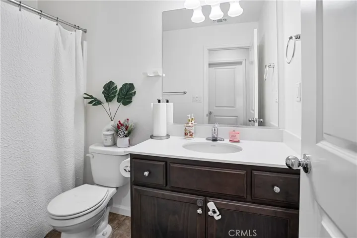739 Marcus Court, Merced, California 95341