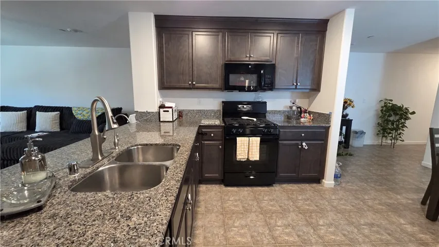 739 Marcus Court, Merced, California 95341