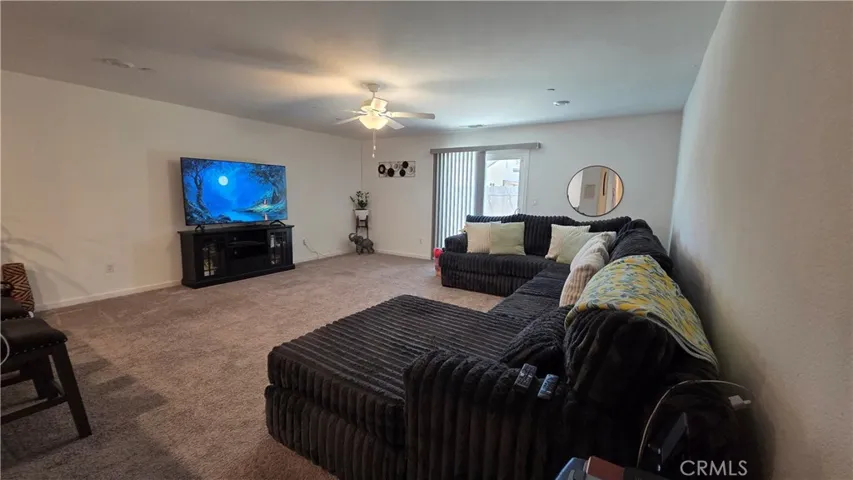 739 Marcus Court, Merced, California 95341