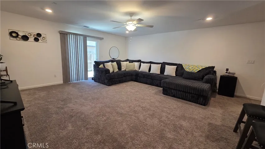 739 Marcus Court, Merced, California 95341