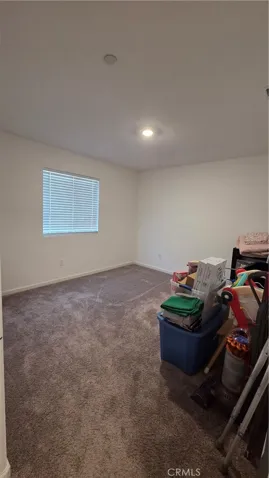 739 Marcus Court, Merced, California 95341