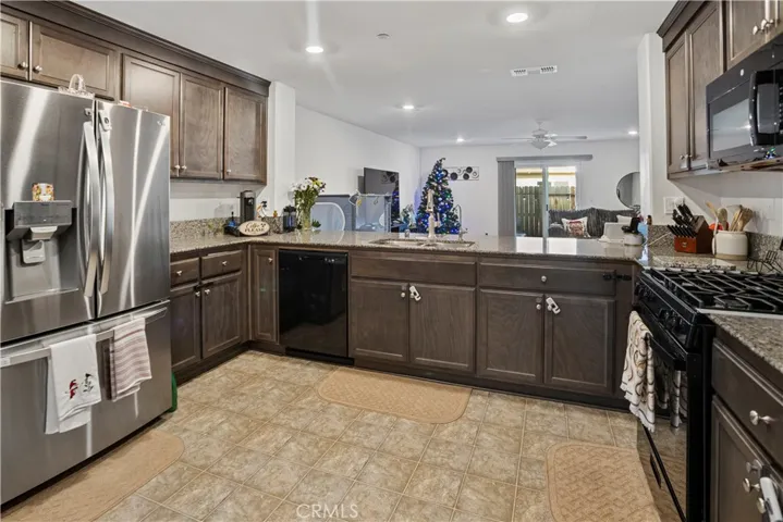739 Marcus Court, Merced, California 95341