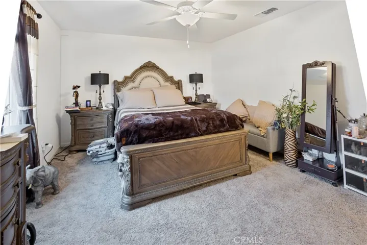 739 Marcus Court, Merced, California 95341