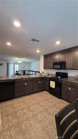 739 Marcus Court, Merced, California 95341