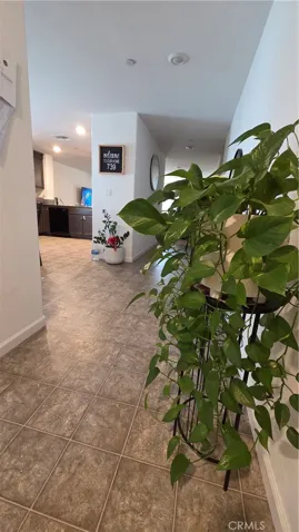 739 Marcus Court, Merced, California 95341
