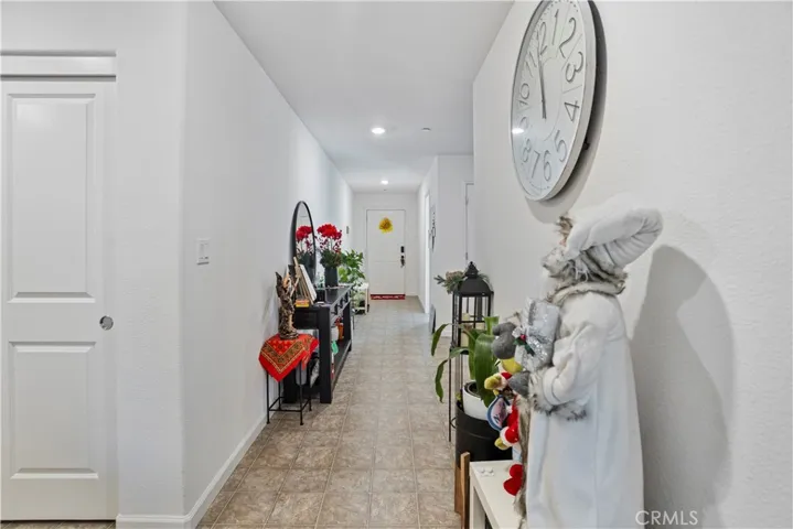739 Marcus Court, Merced, California 95341