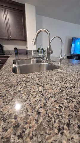 739 Marcus Court, Merced, California 95341