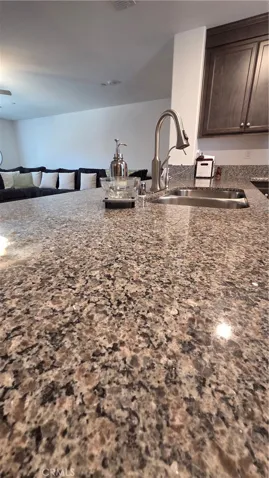 739 Marcus Court, Merced, California 95341