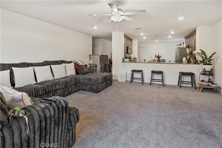 739 Marcus Court, Merced, California 95341