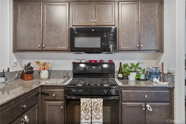 739 Marcus Court, Merced, California 95341