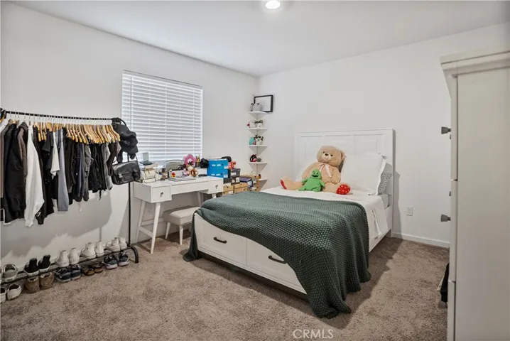 739 Marcus Court, Merced, California 95341