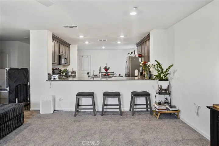 739 Marcus Court, Merced, California 95341