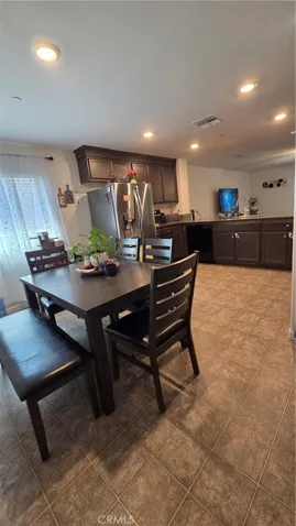 739 Marcus Court, Merced, California 95341